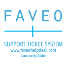 Faveo Helpdesk Community 