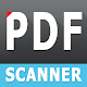 PDF scanner - Pdf to image converter Unduh di Windows