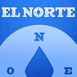 EL NORTE (Impreso) icon