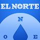 EL NORTE (Impreso) - Androidアプリ