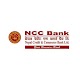 NCC Smart विंडोज़ पर डाउनलोड करें