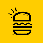 Cover Image of Скачать برجر دايز Burger Days 1.0.3 APK
