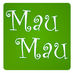 Cover Image of ดาวน์โหลด Mau Mau  APK