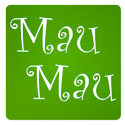Icon image Mau Mau