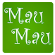 Mau Mau - Androidアプリ