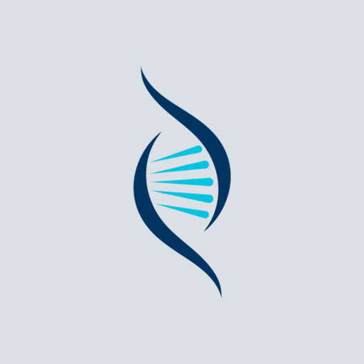 NEILGENES logo