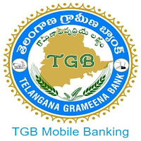 TGB Mobile Banking