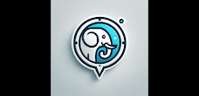 PhiChat: Phi 3.5 Chat App APK