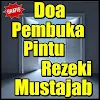 Download Doa Pembuka Pintu Rezeki Mustajab on Windows PC for Free [Latest Version]