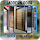 Modern Door Designs