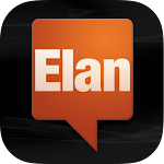 Cover Image of डाउनलोड ELAN für mich 5.52 APK