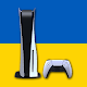 Game Console Tycoon 2 Download on Windows