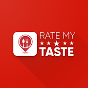 Rate My Taste