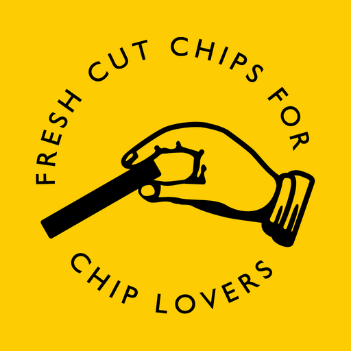 CHIPMONGERS logo