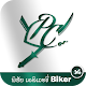 Download Phichai Biker For PC Windows and Mac 1