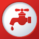 Water & Drinking Water Finder - Androidアプリ
