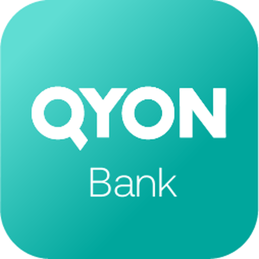 Qyon Bank