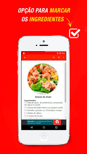 Dietas para Emagrecer Rápido