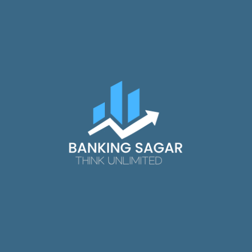 Banking Sagar logo