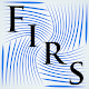 FIRS 2019 Conference Descarga en Windows