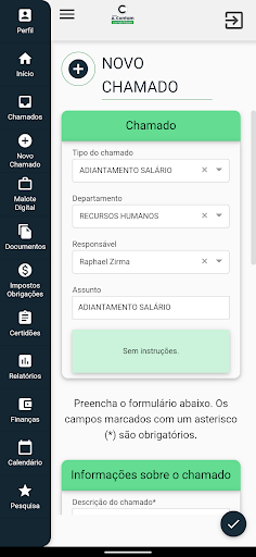 Contam Screen 2