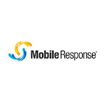 Cover Image of Download Mobile Response Messaging  APK