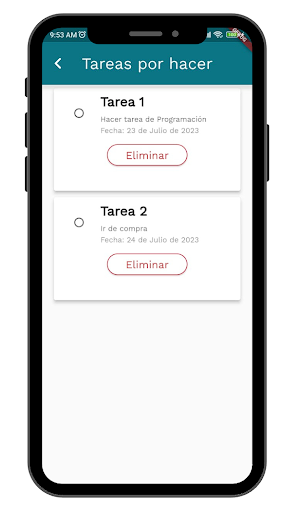 FocusThrive Screen 3