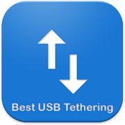 Auto USB Tethering