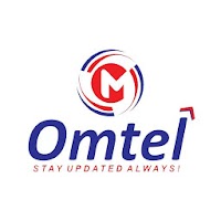 Omtel Mobile Accessories , Spare Parts Wholesale