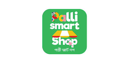 Palli Smart Shop