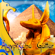 Götter von Ägypten Auf Windows herunterladen