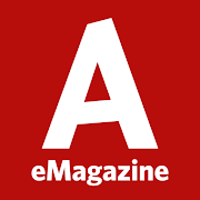 Top 3 Sports Apps Like ALPIN eMagazine - Best Alternatives