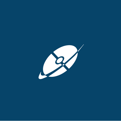 SmaApp logo