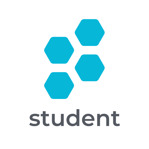 Socrative Student Logo