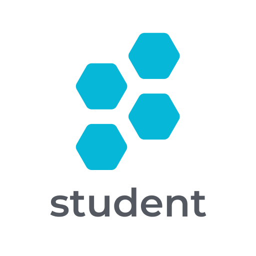 Socrative Student  Icon