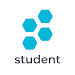 Socrative Student 4.6.2 Latest APK Download