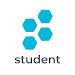 Socrative Student Latest Version Download