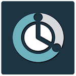 Hours Worked Apk