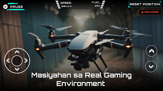 Screenshot na larawan