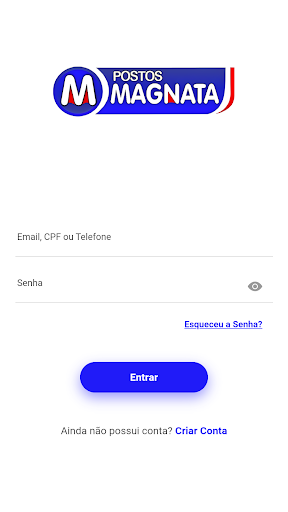 Posto Magnata Screen 2