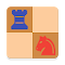 Nauw Studio - Game 3