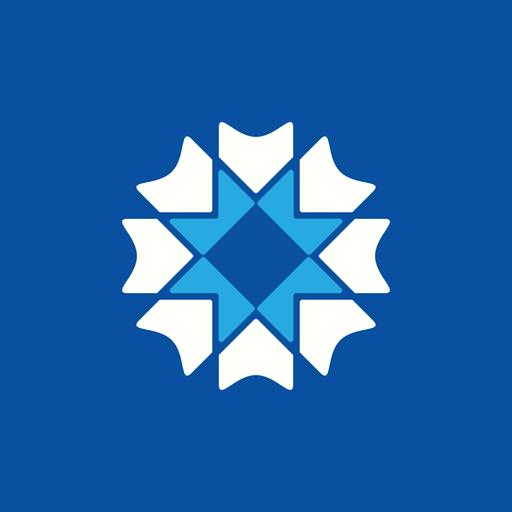 Solidaris logo