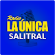 Download La Unica Salitral For PC Windows and Mac 4.0.1