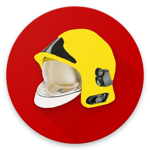 Teòric Bombers Generalitat logo