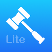 Top 31 Productivity Apps Like Court sessions and registry (Ukraine) - Best Alternatives