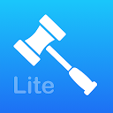 Download Court sessions and registry (Ukraine) Install Latest APK downloader