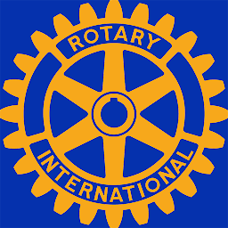 Icon image Rotary Club of Gudur
