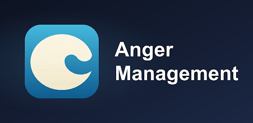 Anger Management