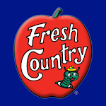 Cover Image of 下载 iFreshCountry6.0  APK