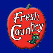 iFreshCountry4.0